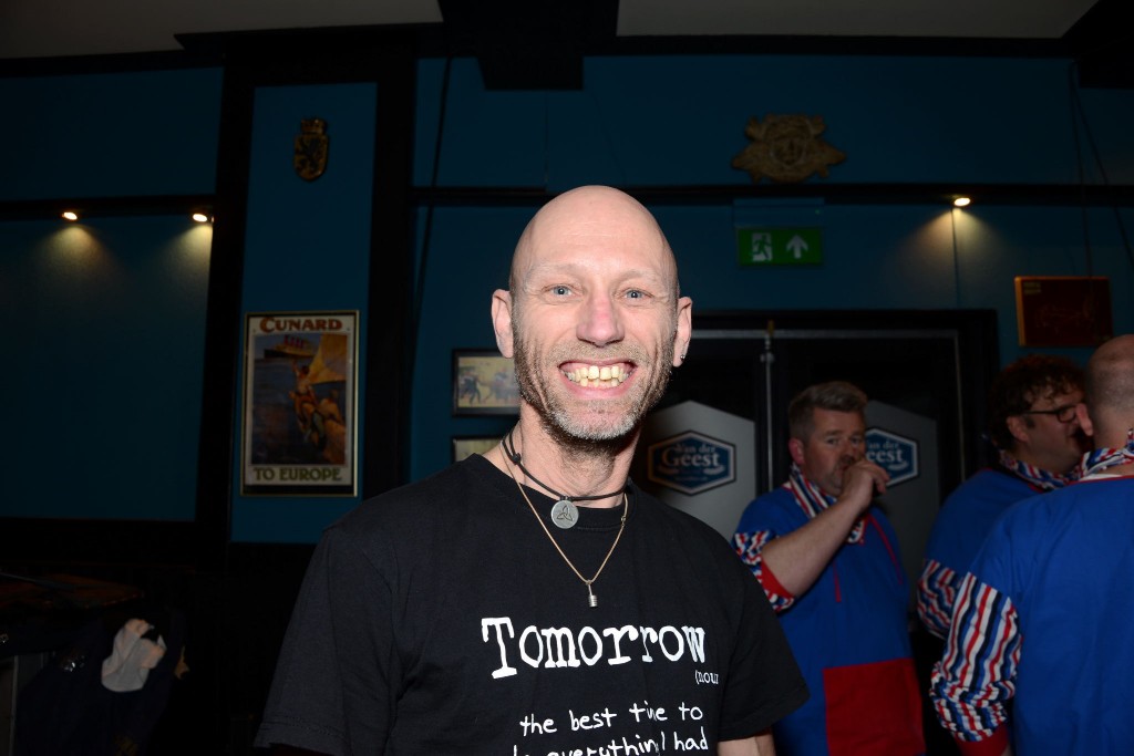 ../Images/Heropening Cafe VanderGeest 087.jpg